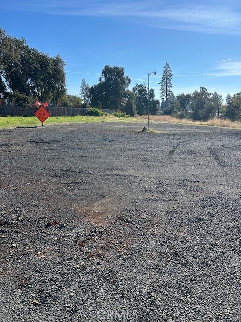 3898 Neal Road Paradise, CA 95969 - Photo 2 of 11 a view of outdoor space with city view