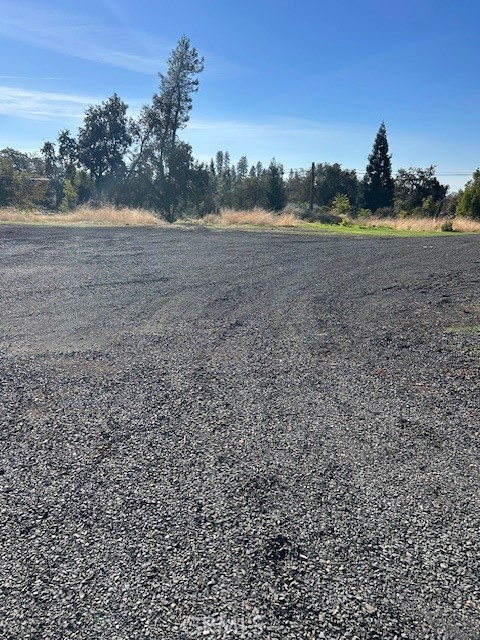 3898 Neal Road Paradise, CA 95969 - Photo 4 of 11 a view of beach and ocean