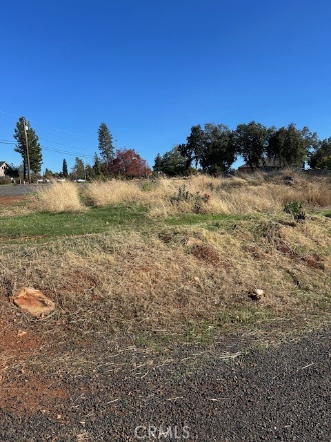 3898 Neal Road Paradise, CA 95969 - Photo 5 of 11 a view of a houses with a yard