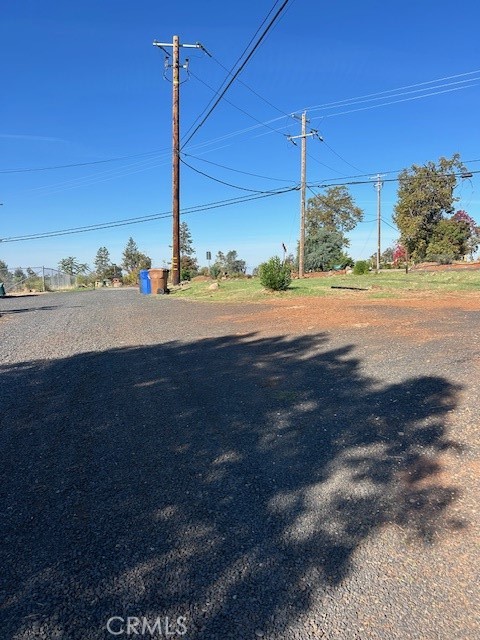 3898 Neal Road Paradise, CA 95969 - Photo 6 of 11 a view of a city street view