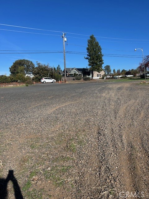 3898 Neal Road Paradise, CA 95969 - Photo 8 of 11