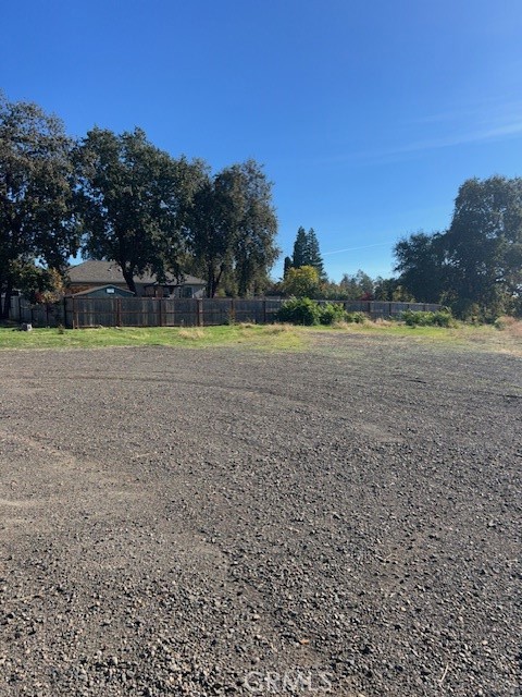 3898 Neal Road Paradise, CA 95969 - Photo 9 of 11 a view of a field with a yard