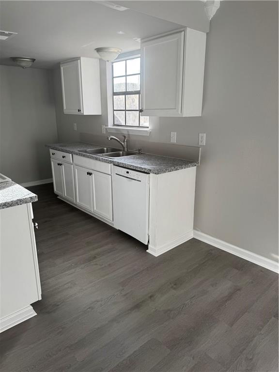 2783 Tenth Street Slidell, LA 70458 - Photo 3 of 8