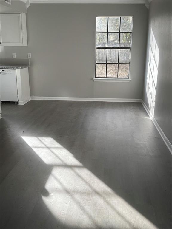 2783 Tenth Street Slidell, LA 70458 - Photo 4 of 8