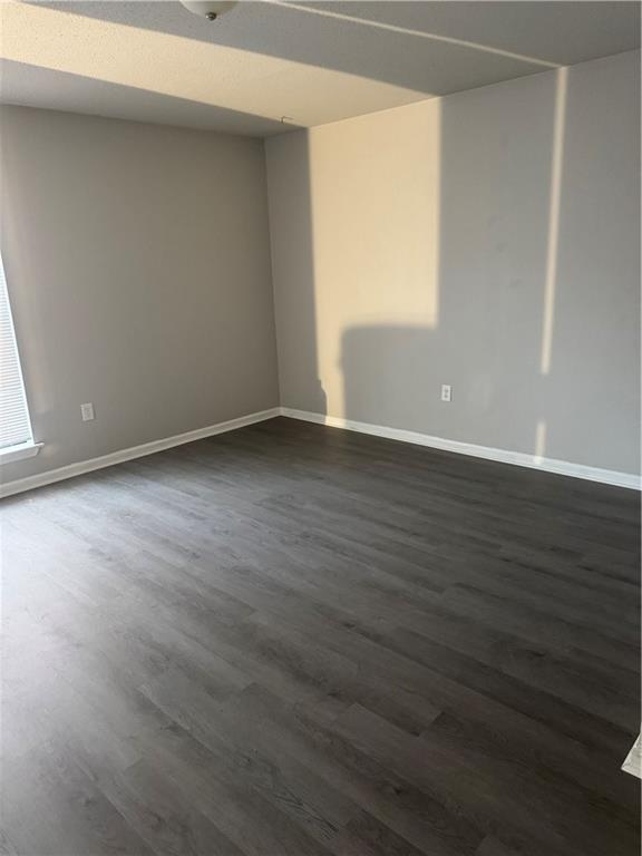 2783 Tenth Street Slidell, LA 70458 - Photo 5 of 8