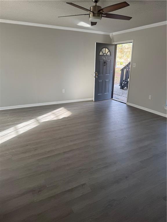 2783 Tenth Street Slidell, LA 70458 - Photo 7 of 8