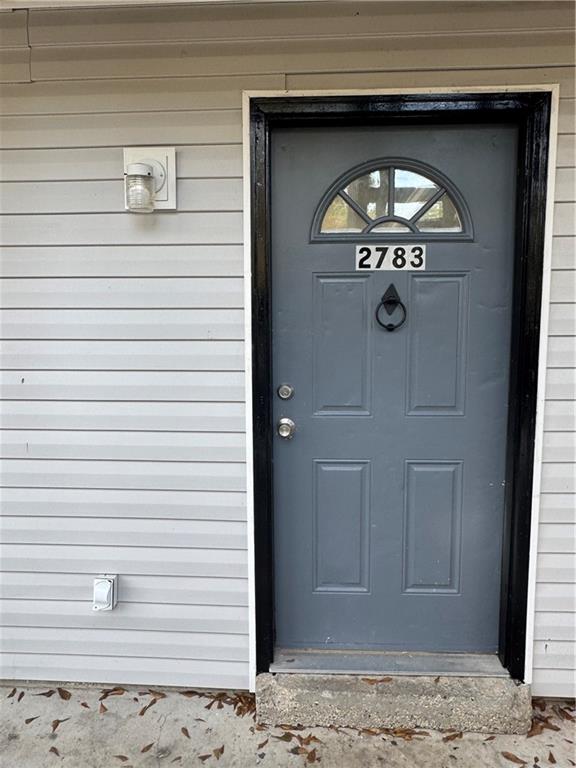 2783 Tenth Street Slidell, LA 70458 - Photo 8 of 8