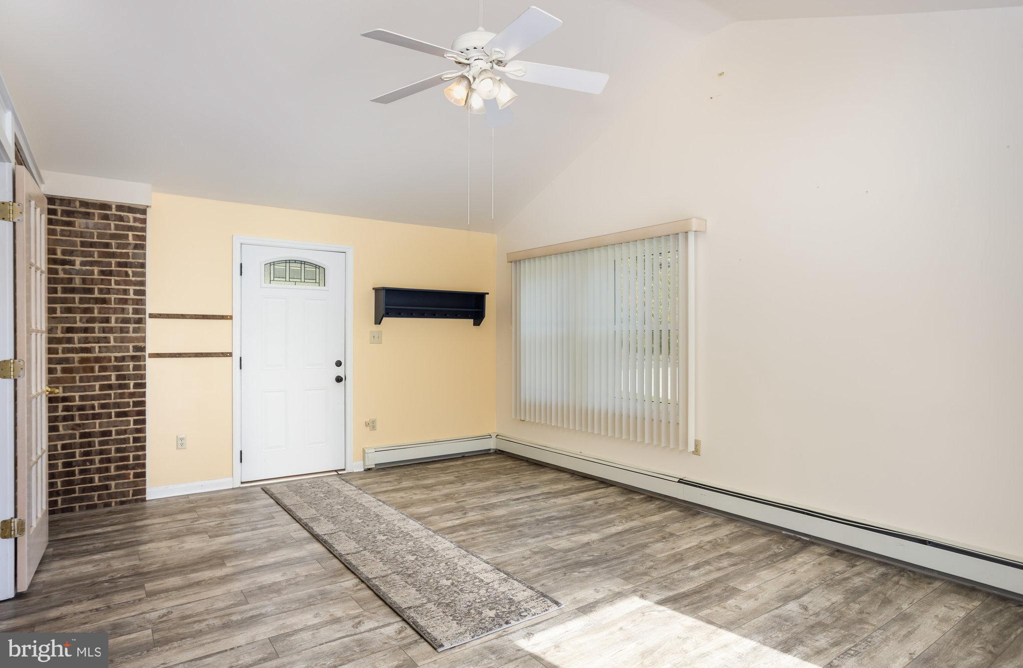 300 Valley Road Etters, PA 17319 - Photo 11 of 37 Gallery Image 11