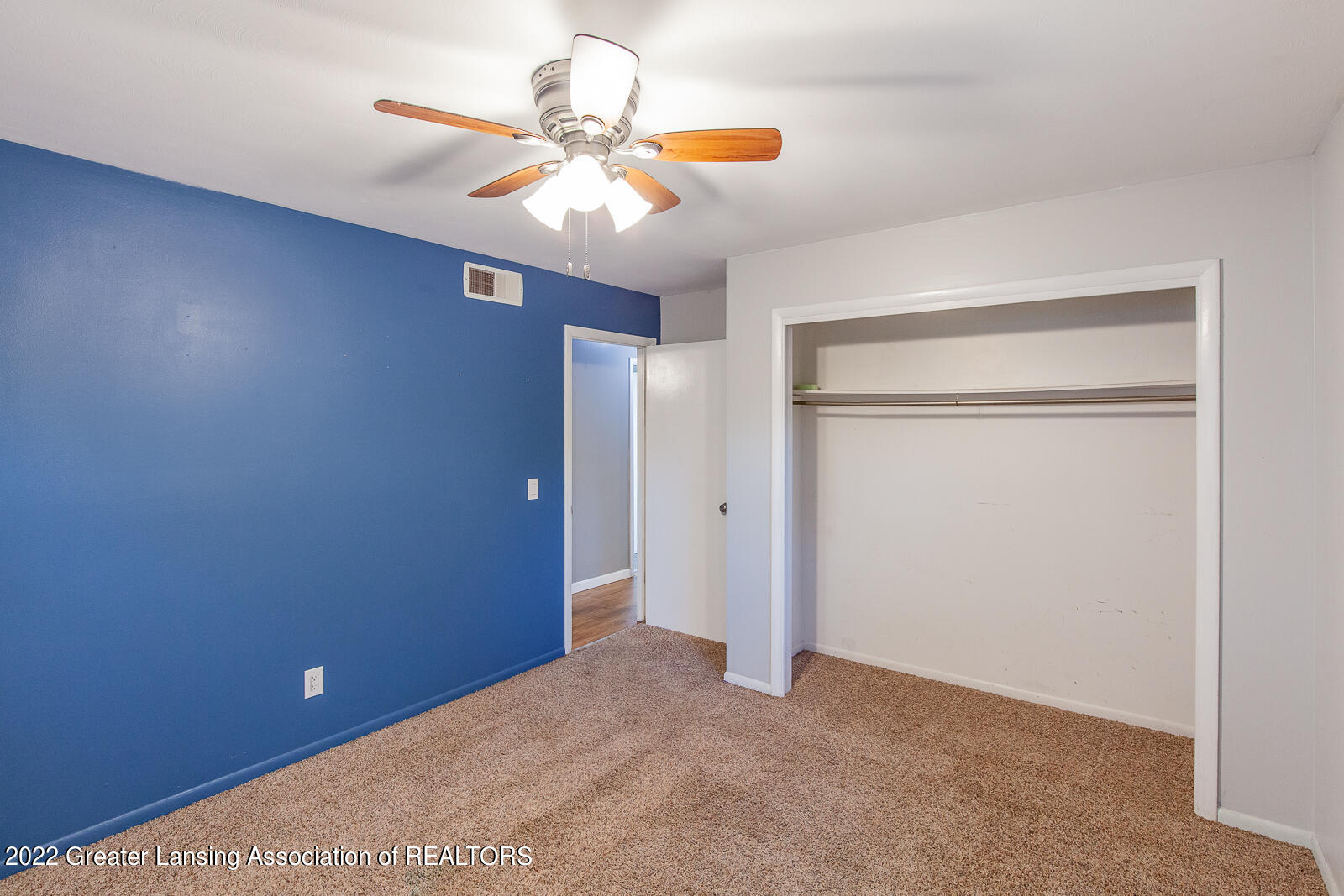 11273 Nixon Road Grand Ledge, MI 48837 - Photo 23 of 29 2022_11273Nixon_16