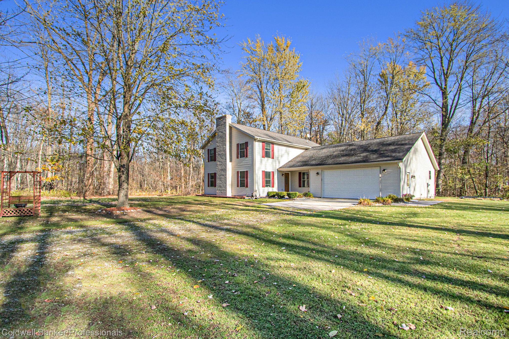 3776 State Road Fort Gratiot, MI 48059 - Photo 36 of 43 Gallery Image 36