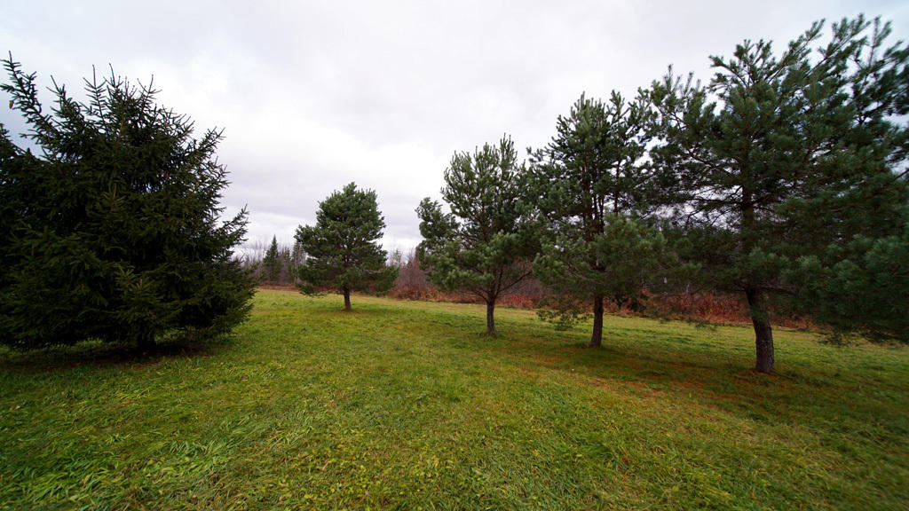 Lot 11.4 Monument Road Amity, ME 04471 - Photo 24 of 35 amity-cabin-monument-rd-21