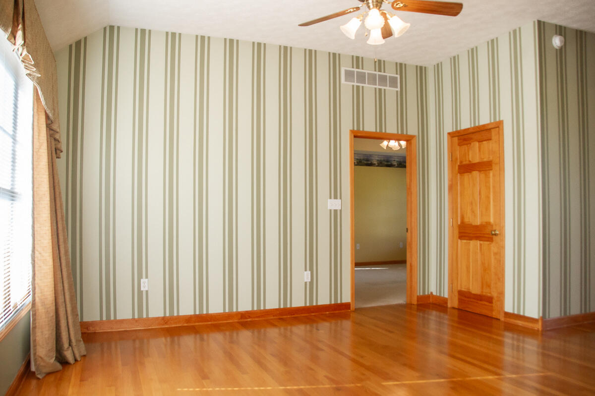 1200 Pilcher Road Frankfort, KY 40601 - Photo 11 of 95 11