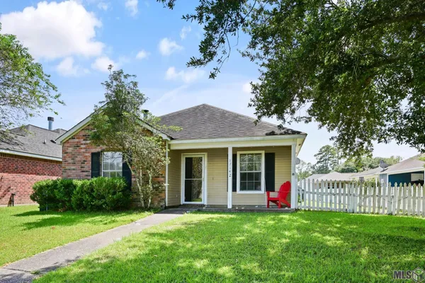 $206,000 | 17142 Deer Meadow Avenue, Baton Rouge, LA 70816