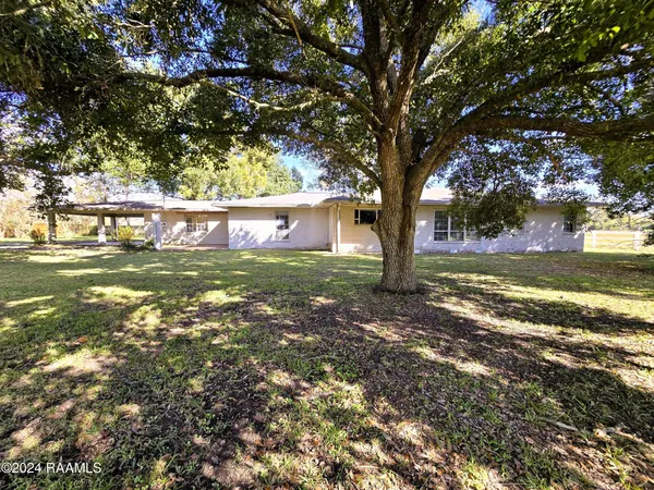 $90,000 | 304 Public, Rayne, LA 70578