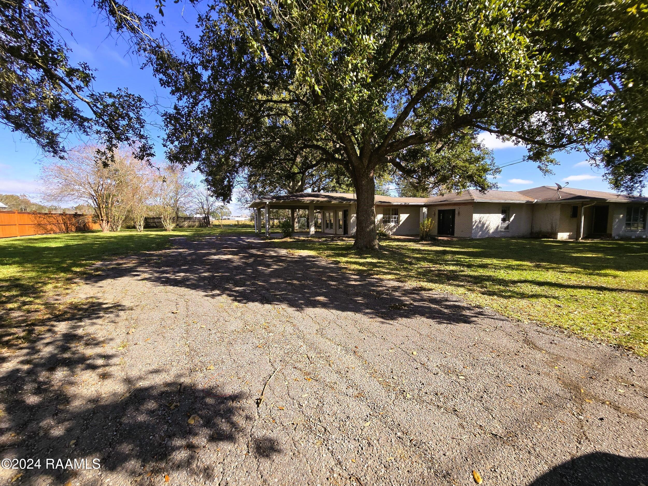 304 Public Rayne, LA 70578 - Photo 21 of 25 21