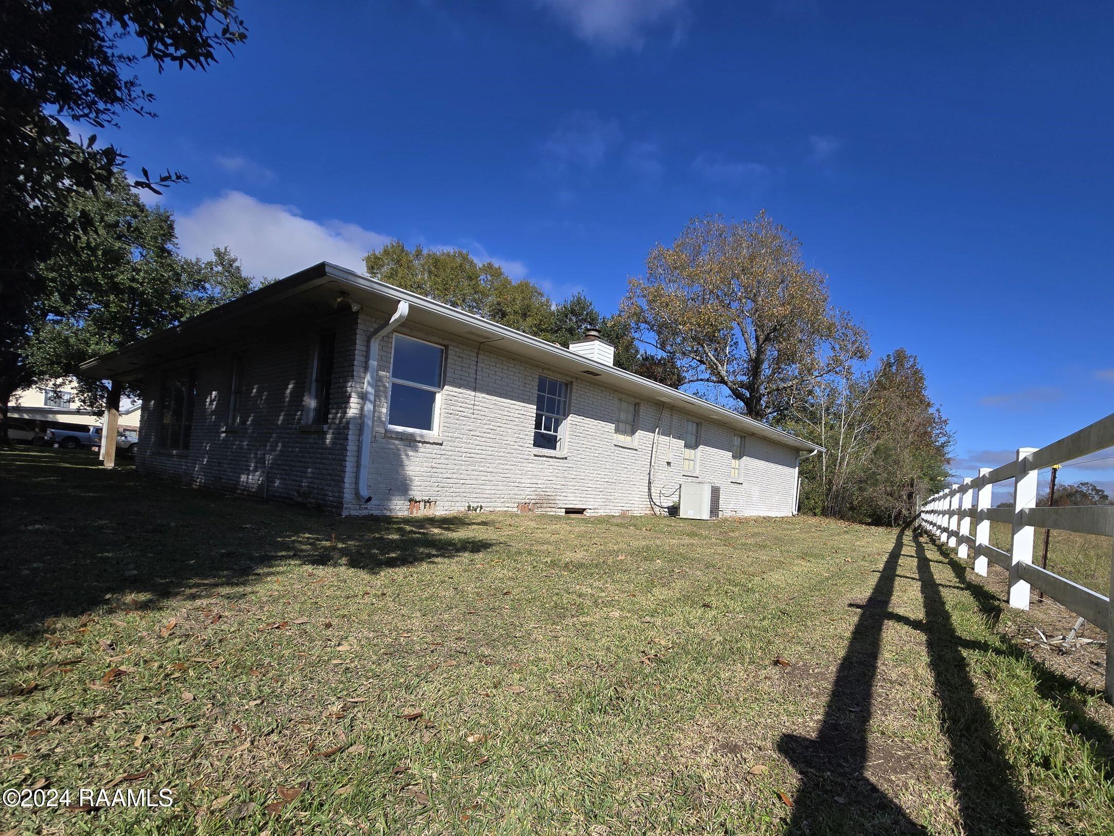 304 Public Rayne, LA 70578 - Photo 23 of 25 23