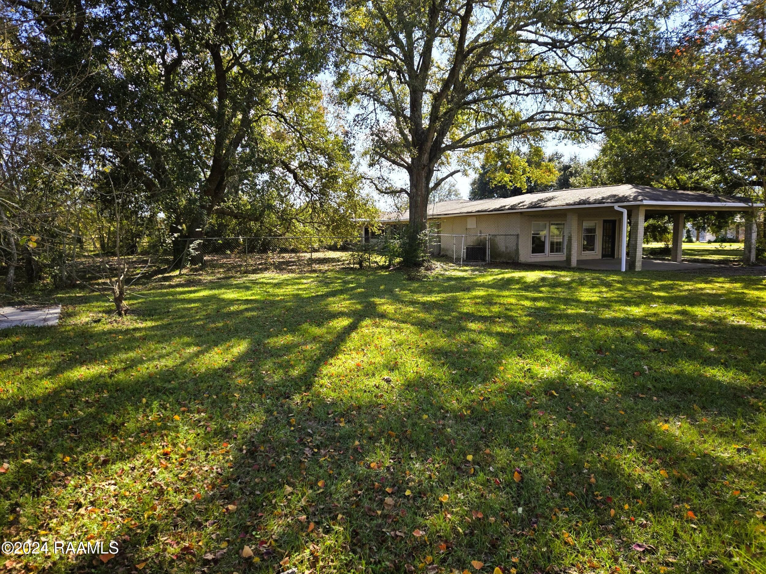 304 Public Rayne, LA 70578 - Photo 24 of 25 24