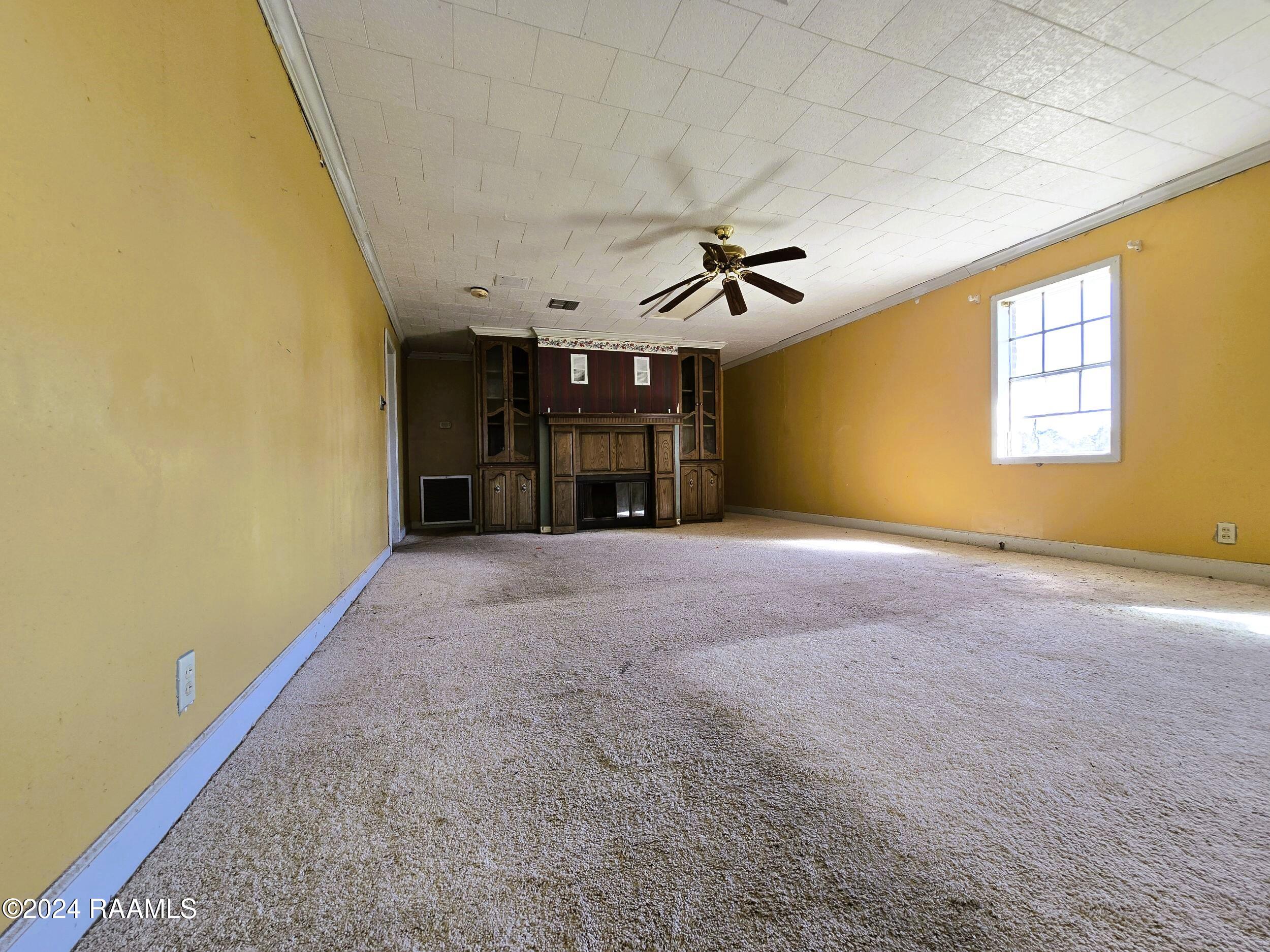 304 Public Rayne, LA 70578 - Photo 6 of 25 6