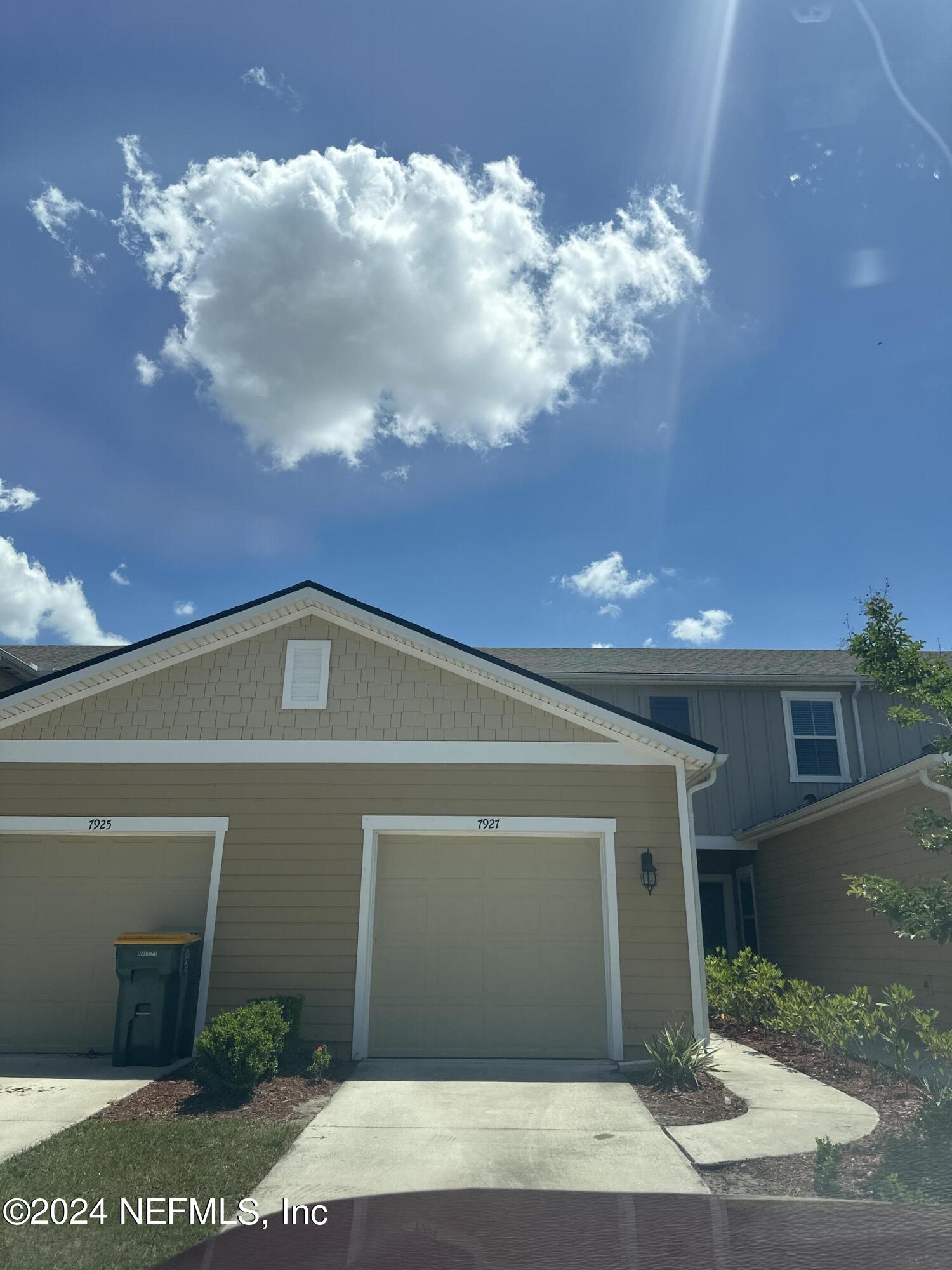 7825 Echo Springs Road Jacksonville, FL 32256 - Photo 6 of 8 image