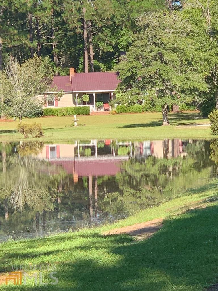 2083 Midway Church Road Soperton, GA 30457 - Photo 1 of 1 Gallery Image 1