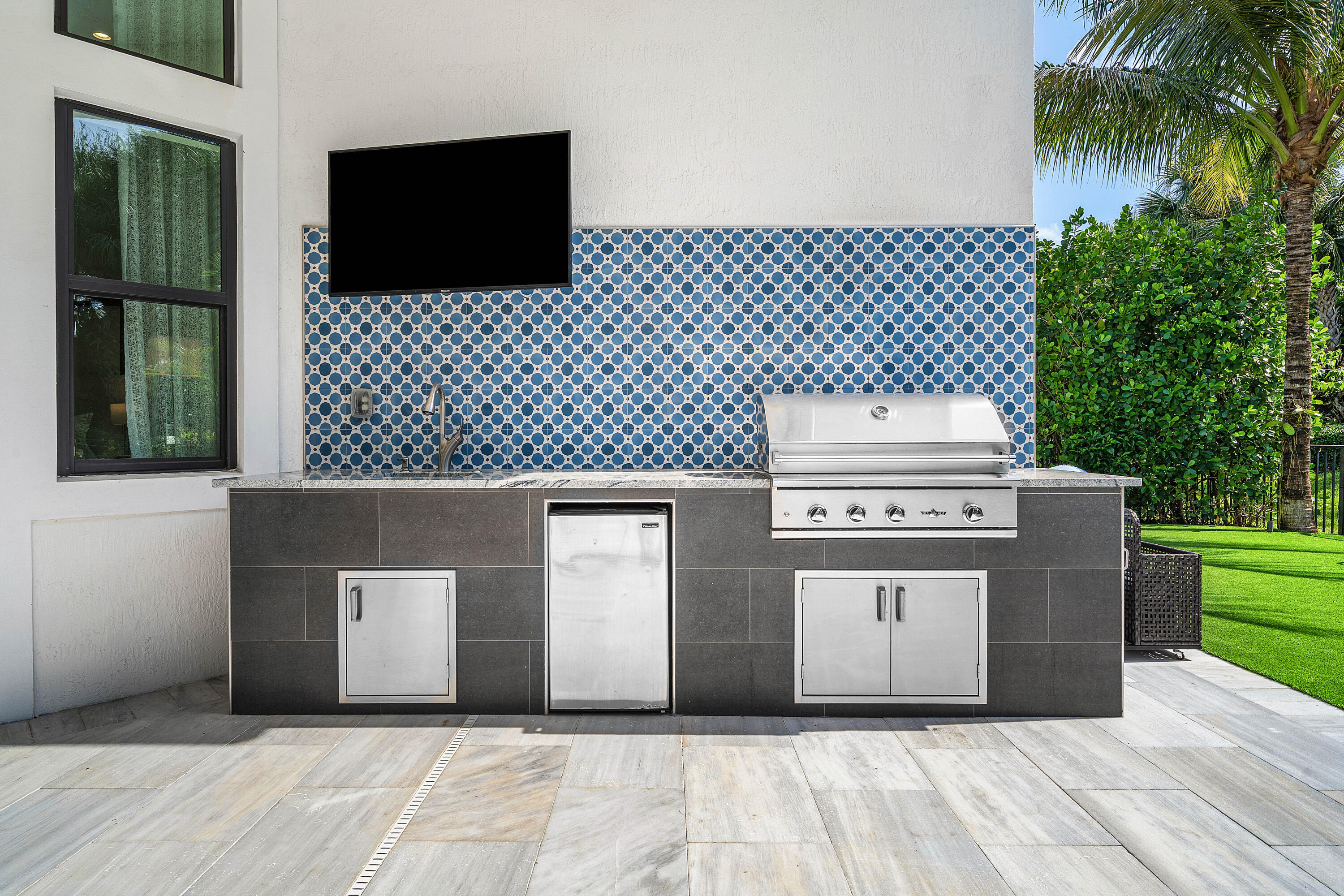 7409 Northwest 25th Terrace Boca Raton, FL 33496 - Photo 55 of 74 055-7409Northwest25thTerrace-BocaRaton-F