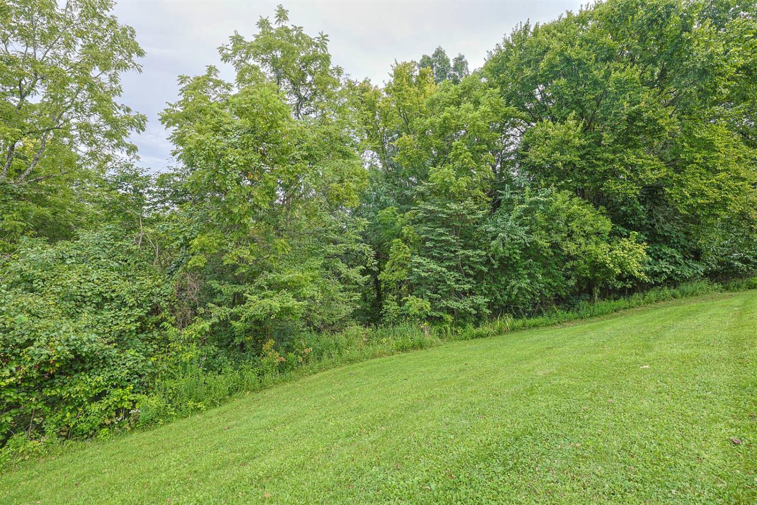 7877 Upper Dry Fork Road Madison, IN 47250 - Photo 57 of 76 Gallery Image 57