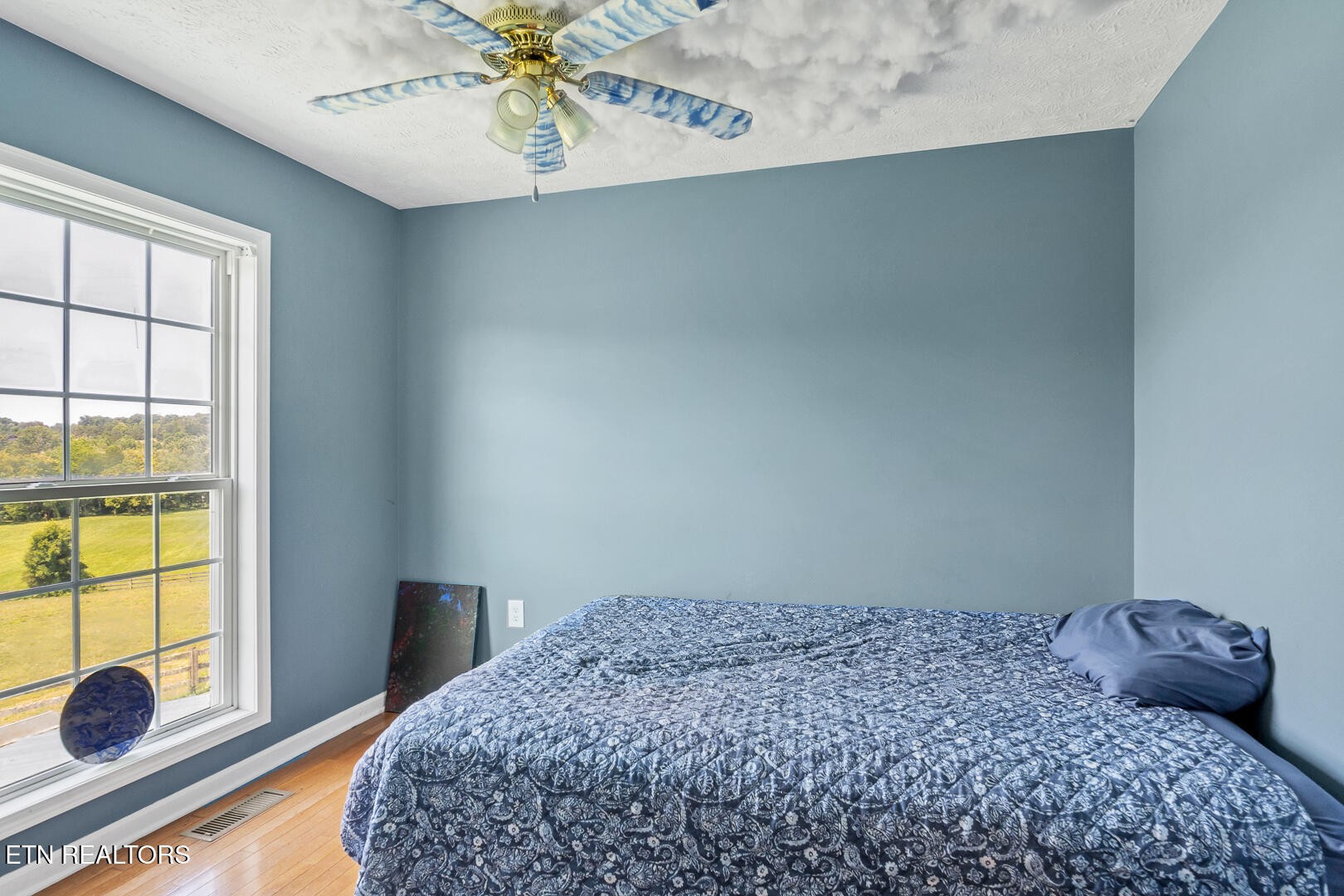 1565 Ellejoy Road Seymour, TN 37865 - Photo 16 of 27 Gallery Image 16