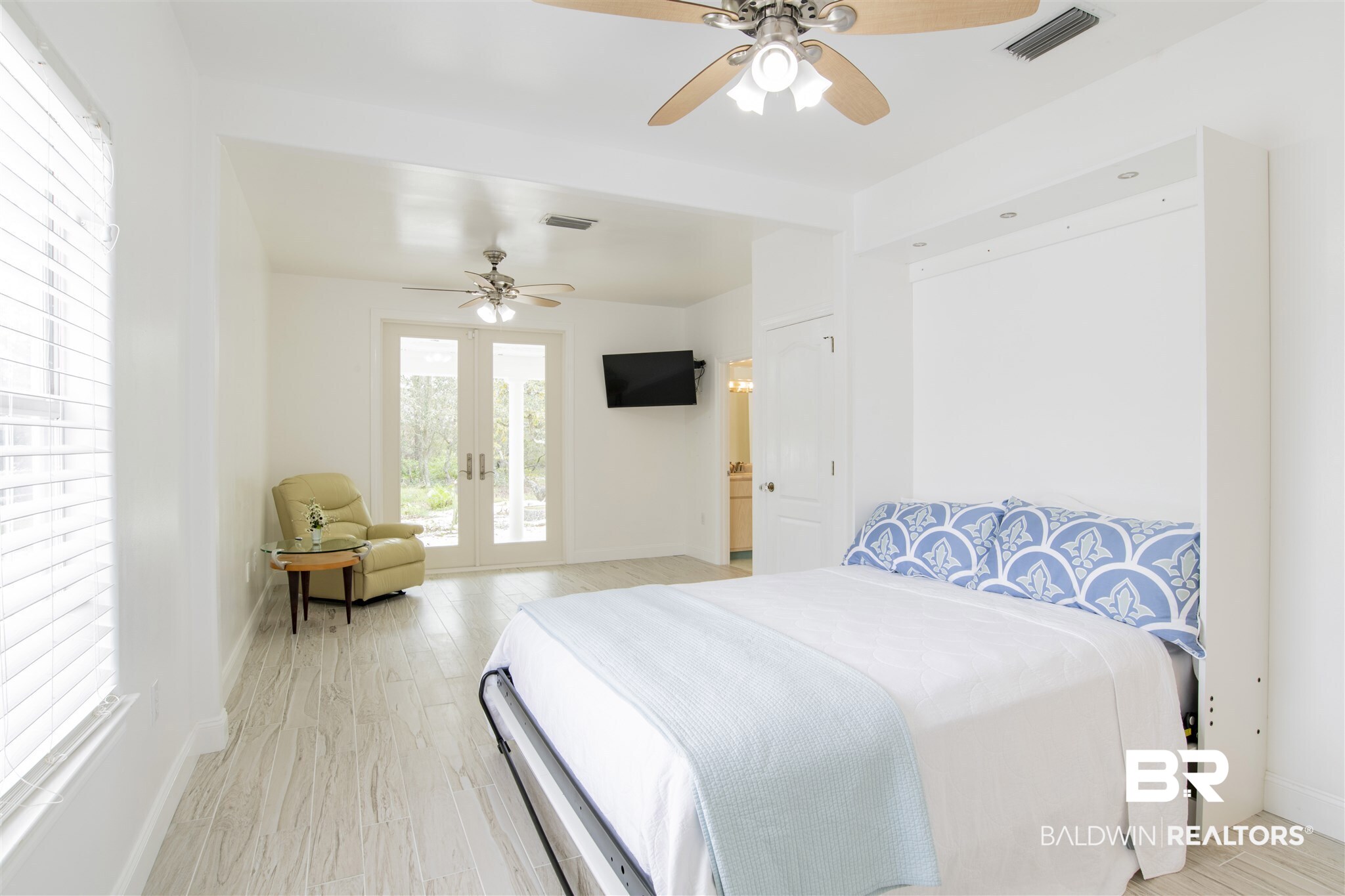 4438 Island Court Orange Beach, AL 36561 - Photo 29 of 49