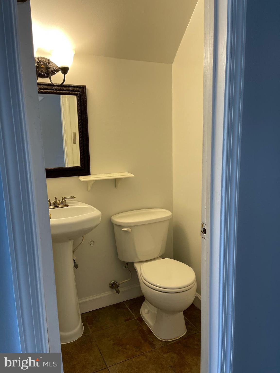 20 Georgia Road Pennsville, NJ 08070 - Photo 11 of 16 Gallery Image 11