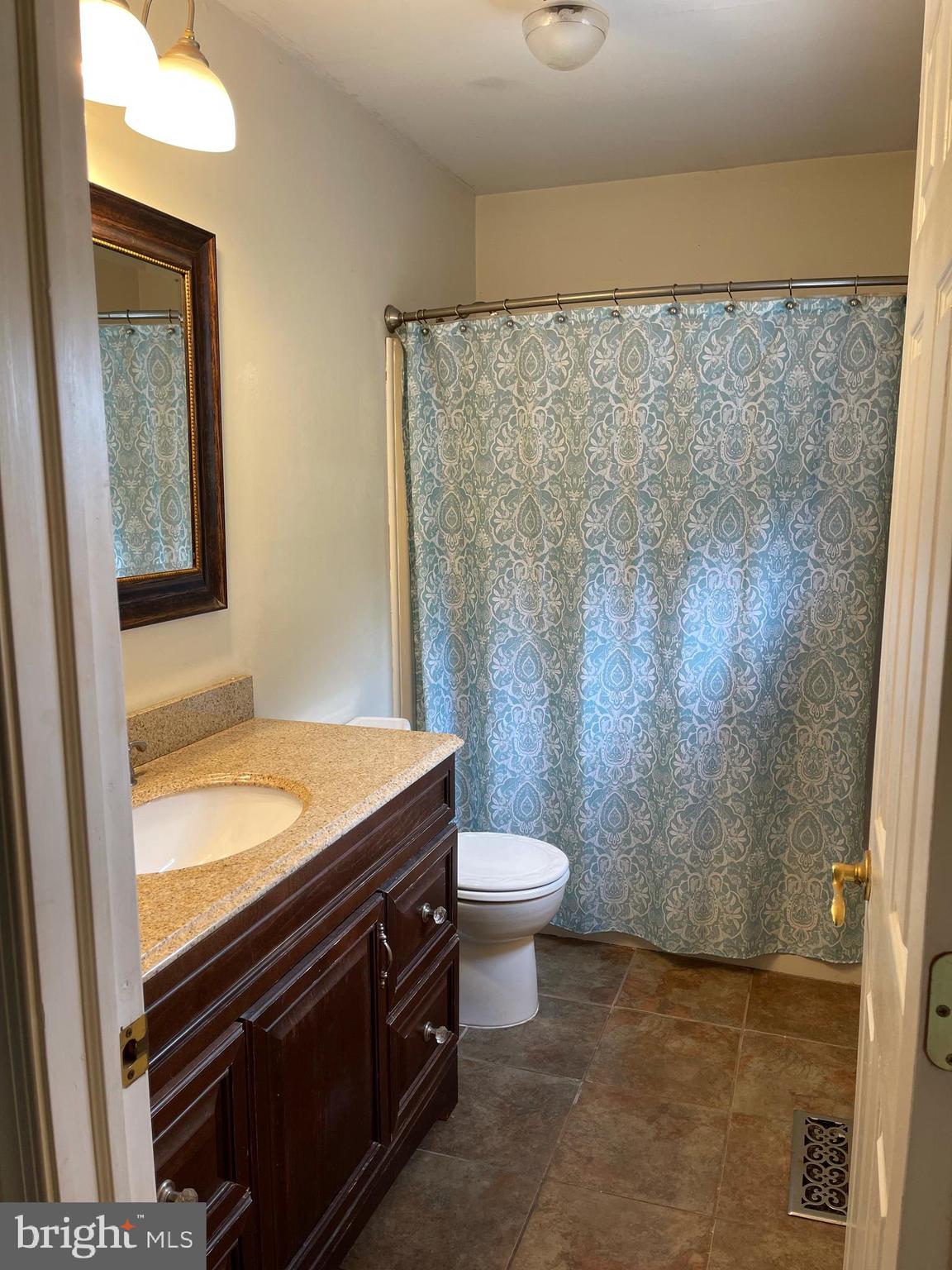 20 Georgia Road Pennsville, NJ 08070 - Photo 12 of 16 Gallery Image 12