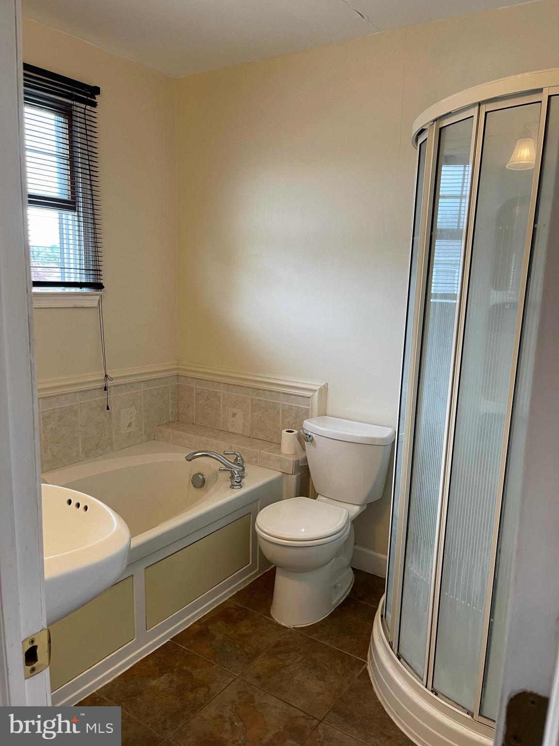 20 Georgia Road Pennsville, NJ 08070 - Photo 13 of 16 Gallery Image 13