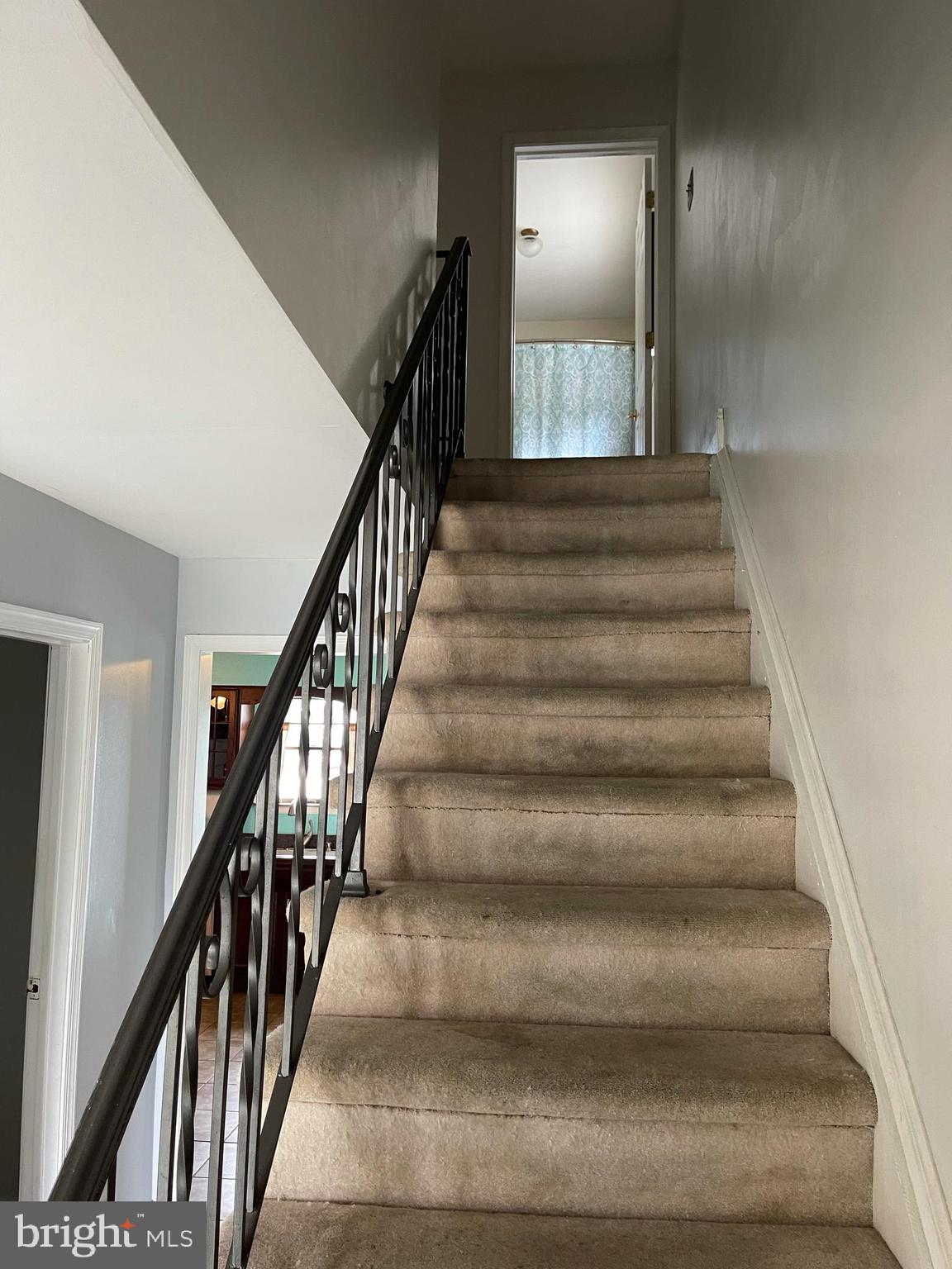 20 Georgia Road Pennsville, NJ 08070 - Photo 14 of 16 Gallery Image 14