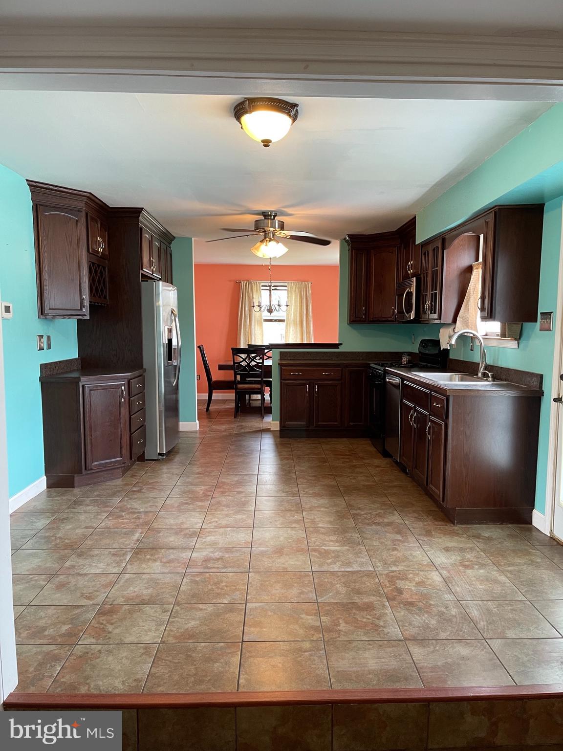 20 Georgia Road Pennsville, NJ 08070 - Photo 16 of 16 Gallery Image 16