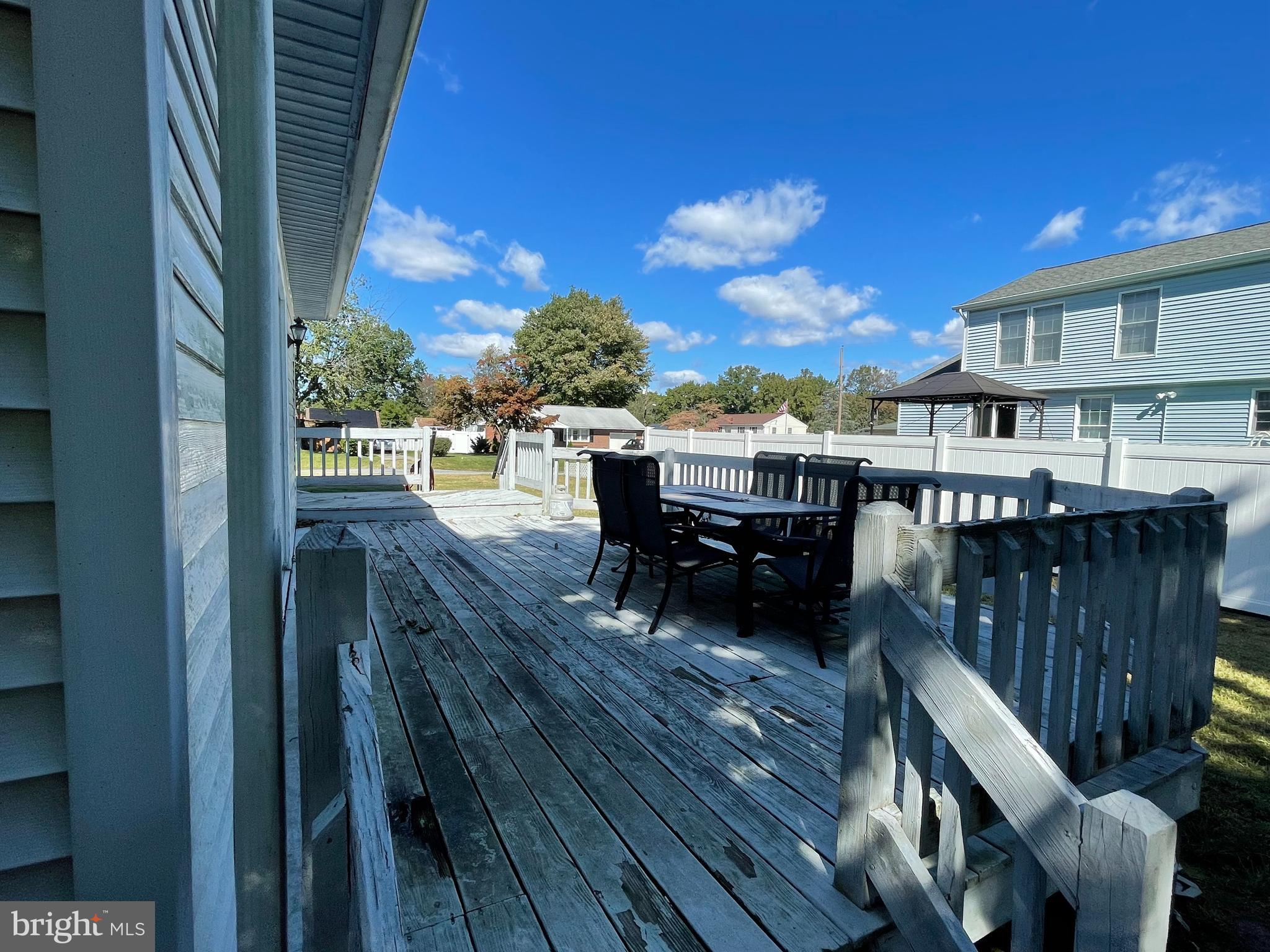 20 Georgia Road Pennsville, NJ 08070 - Photo 3 of 16 Gallery Image 3