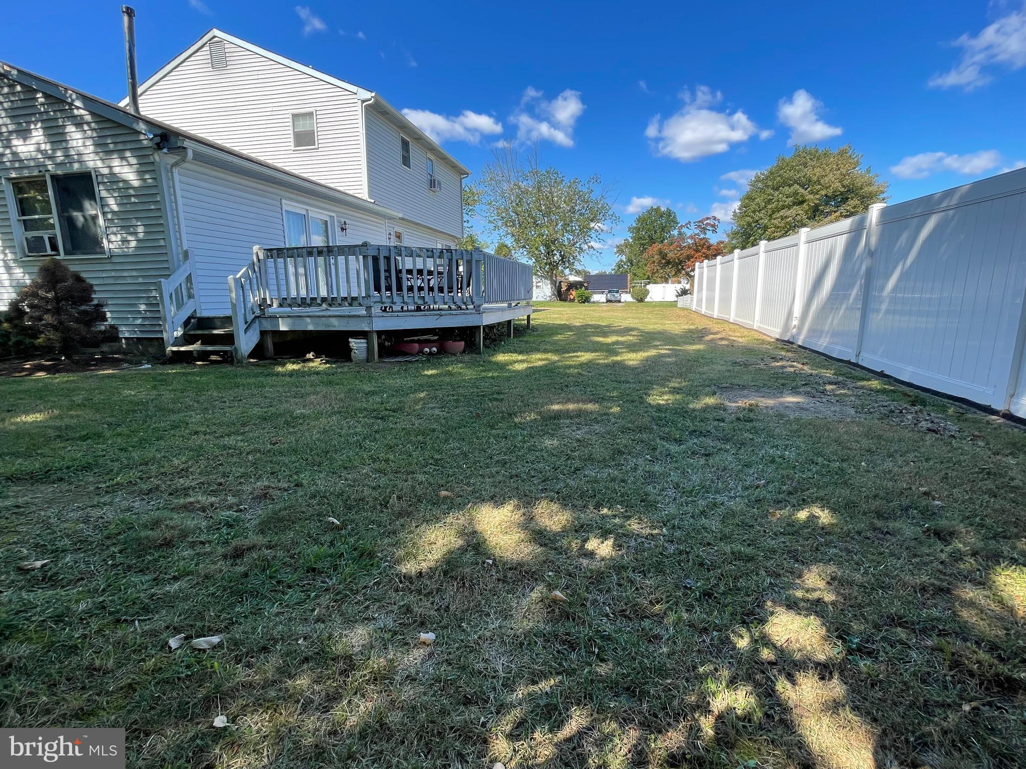 20 Georgia Road Pennsville, NJ 08070 - Photo 4 of 16 Gallery Image 4