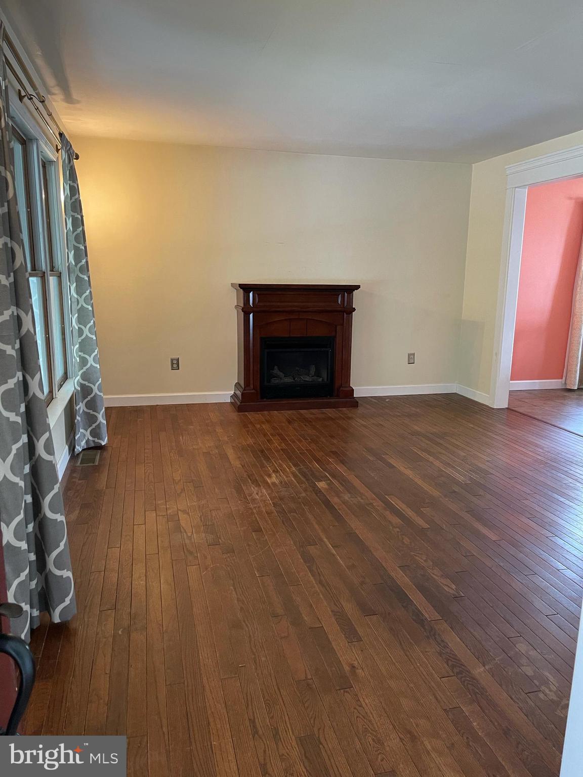 20 Georgia Road Pennsville, NJ 08070 - Photo 5 of 16 Gallery Image 5