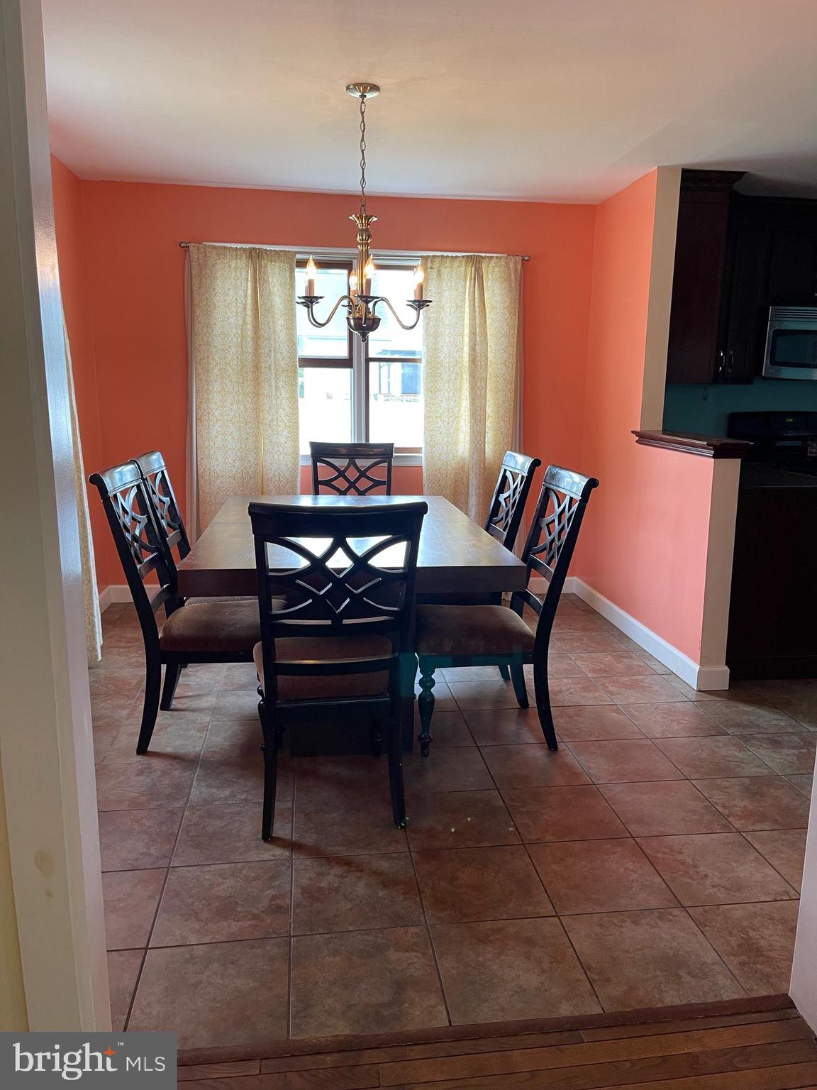 20 Georgia Road Pennsville, NJ 08070 - Photo 6 of 16 Gallery Image 6