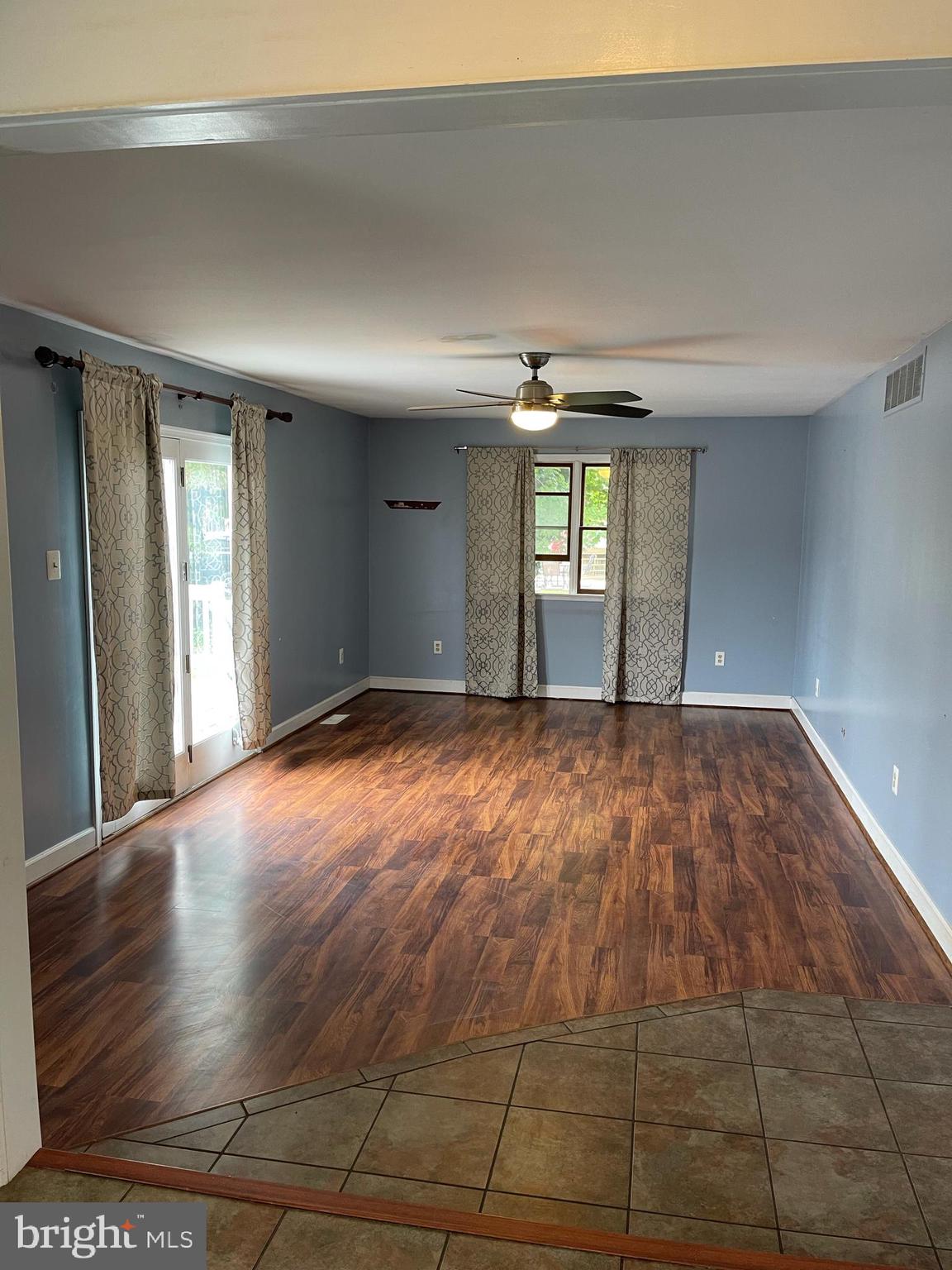 20 Georgia Road Pennsville, NJ 08070 - Photo 7 of 16 Gallery Image 7