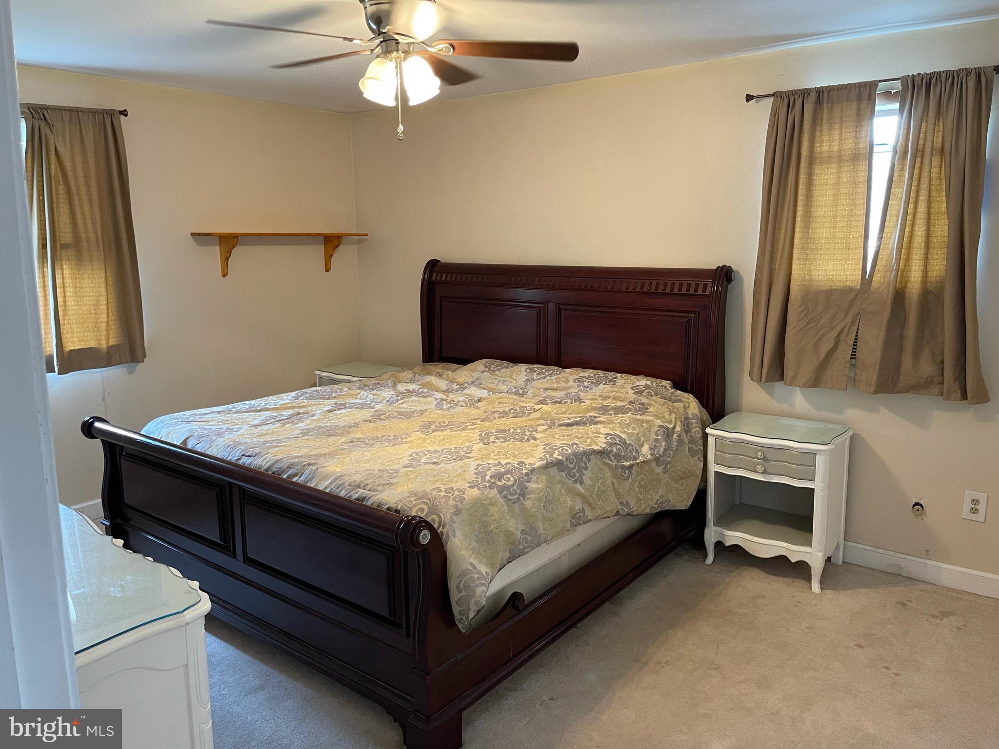 20 Georgia Road Pennsville, NJ 08070 - Photo 8 of 16 Gallery Image 8
