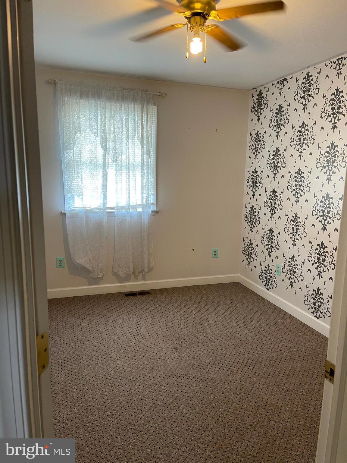 20 Georgia Road Pennsville, NJ 08070 - Photo 9 of 16 Gallery Image 9