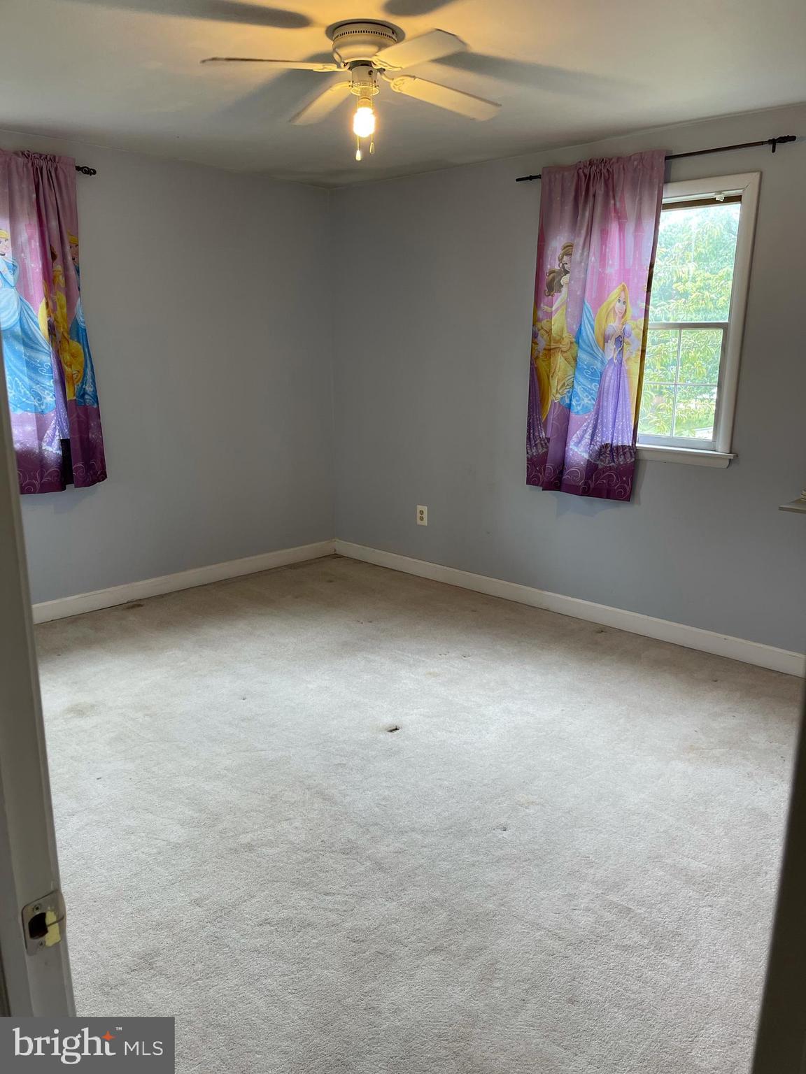 20 Georgia Road Pennsville, NJ 08070 - Photo 10 of 16 Gallery Image 10
