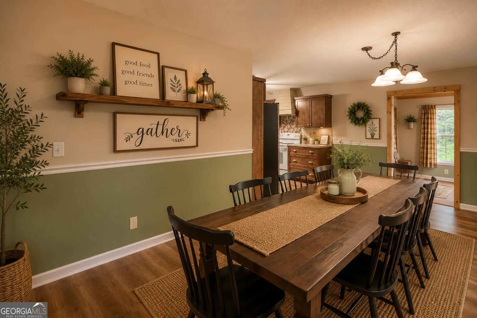 339 Henderson Road Young Harris, GA 30582 - Photo 4 of 63