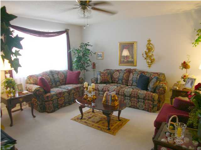 279 Brown Road Southeast Cleveland, TN 37323 - Photo 2 of 9 Additional Photo