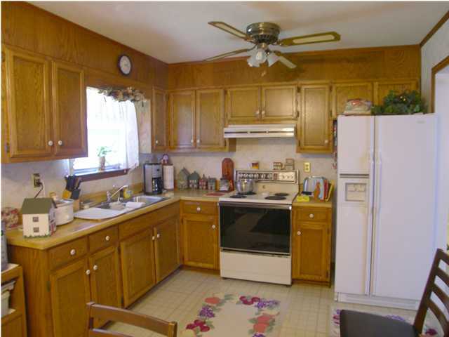 279 Brown Road Southeast Cleveland, TN 37323 - Photo 3 of 9 Additional Photo