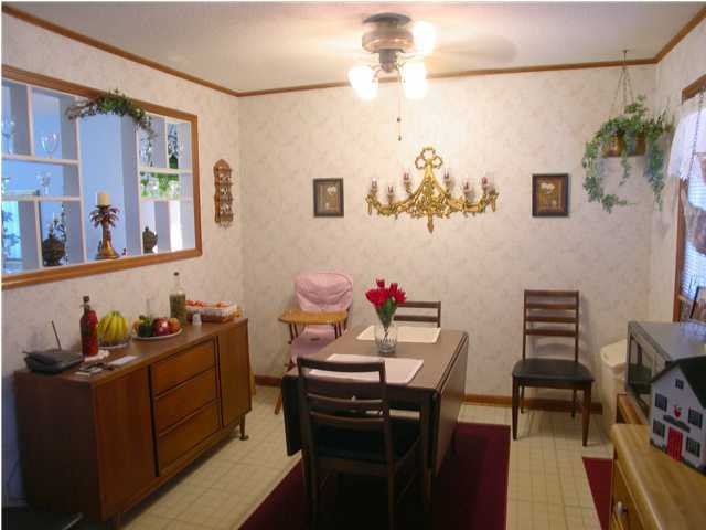 279 Brown Road Southeast Cleveland, TN 37323 - Photo 4 of 9 Additional Photo