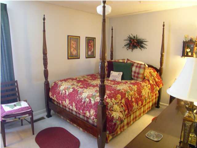 279 Brown Road Southeast Cleveland, TN 37323 - Photo 5 of 9 Additional Photo