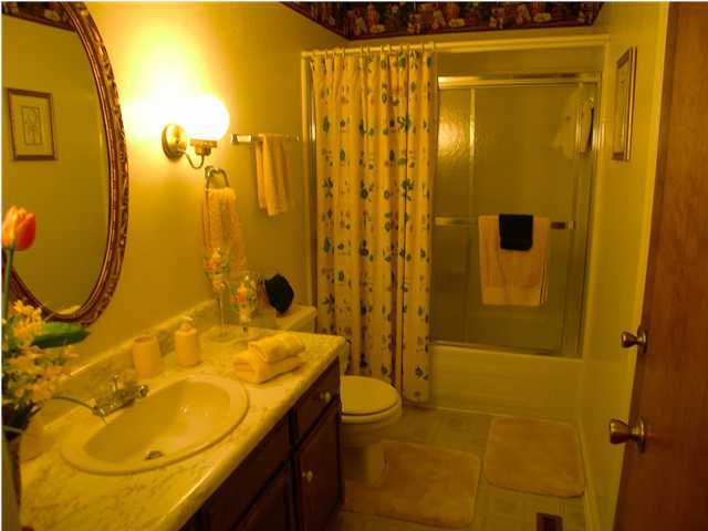 279 Brown Road Southeast Cleveland, TN 37323 - Photo 6 of 9 Additional Photo