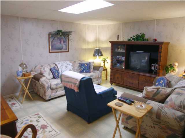 279 Brown Road Southeast Cleveland, TN 37323 - Photo 8 of 9 Additional Photo