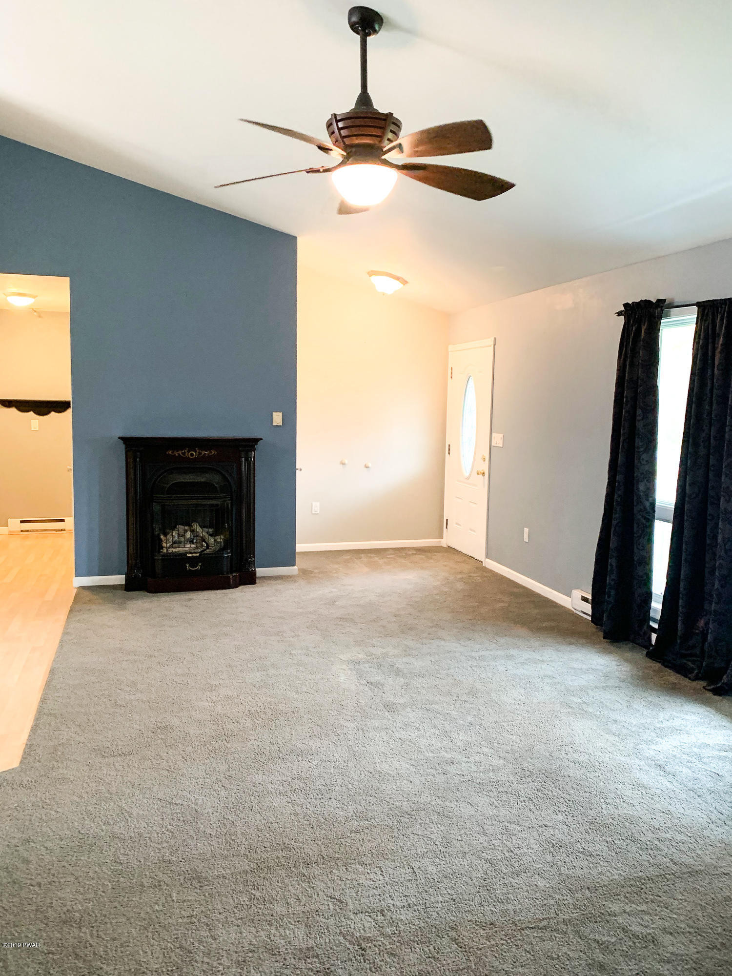 1028 Rosengrant Road Lake Ariel, PA 18436 - Photo 16 of 55