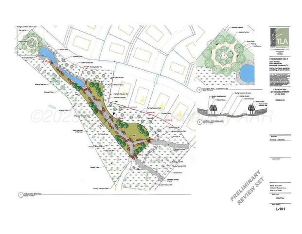 a black and white photo of a living room